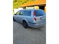 FORD MONDEO 2007/3 - 2