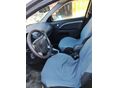 FORD MONDEO 2007/3 - 3