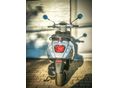 VESPA ELETTRICA 2026/6 - 2