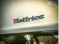 VESPA ELETTRICA 2026/6 - 3