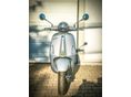 VESPA ELETTRICA 2026/6 - 4