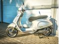 VESPA ELETTRICA 2026/6 - 5