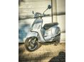VESPA ELETTRICA 2026/6 - 1