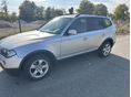 BMW X3 2007/12 - 2