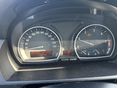 BMW X3 2007/12 - 3