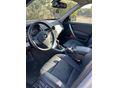 BMW X3 2007/12 - 4