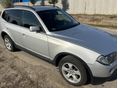 BMW X3 2007/12 - 5