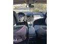 BMW X3 2007/12 - 6