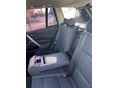 BMW X3 2007/12 - 7