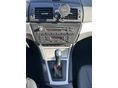 BMW X3 2007/12 - 8