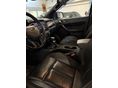 FORD RANGER 2021 - 2