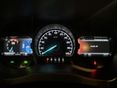 FORD RANGER 2021 - 3