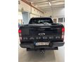 FORD RANGER 2021 - 4