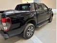 FORD RANGER 2021 - 5