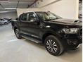 FORD RANGER 2021 - 6