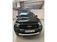 FORD RANGER 2021 - 7