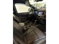 FORD RANGER 2021 - 8