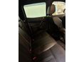 FORD RANGER 2021 - 9