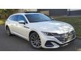 VOLKSWAGEN ARTEON 2023/1 - 1