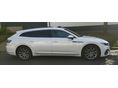 VOLKSWAGEN ARTEON 2023/1 - 2
