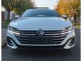 VOLKSWAGEN ARTEON 2023/1 - 4