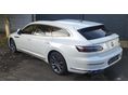 VOLKSWAGEN ARTEON 2023/1 - 5