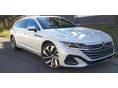 VOLKSWAGEN ARTEON 2023/1 - 11