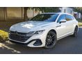 VOLKSWAGEN ARTEON 2023/1 - 12
