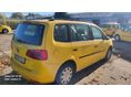 VOLKSWAGEN TOURAN 2013/5 - 3