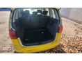 VOLKSWAGEN TOURAN 2013/5 - 4