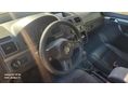 VOLKSWAGEN TOURAN 2013/5 - 5