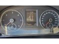 VOLKSWAGEN TOURAN 2013/5 - 6