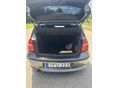 BMW 116 2009/7 - 7