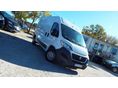 FIAT DUCATO 2017/3 - 1