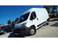 FIAT DUCATO 2017/3 - 3