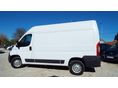 FIAT DUCATO 2017/3 - 5