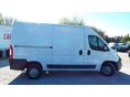 FIAT DUCATO 2017/3 - 7