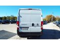FIAT DUCATO 2017/3 - 9