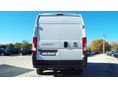 FIAT DUCATO 2017/3 - 11