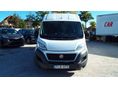 FIAT DUCATO 2017/3 - 13