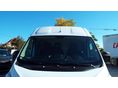 FIAT DUCATO 2017/3 - 15
