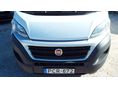FIAT DUCATO 2017/3 - 17