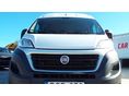FIAT DUCATO 2017/3 - 19