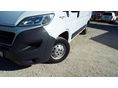 FIAT DUCATO 2017/3 - 21
