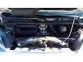 FIAT DUCATO 2017/3 - 30