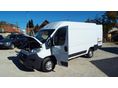 FIAT DUCATO 2017/3 - 22