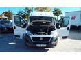 FIAT DUCATO 2017/3 - 23