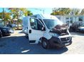 FIAT DUCATO 2017/3 - 24