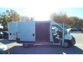 FIAT DUCATO 2017/3 - 25