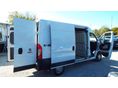FIAT DUCATO 2017/3 - 26